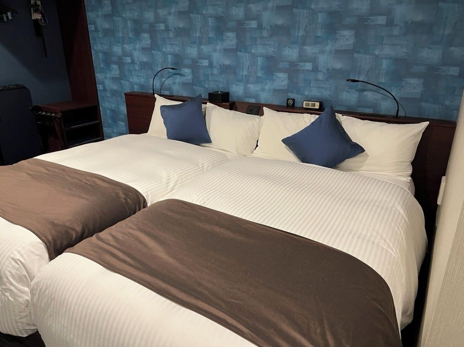 Book Hotel Jimbocho - Tokyo — Photos 3